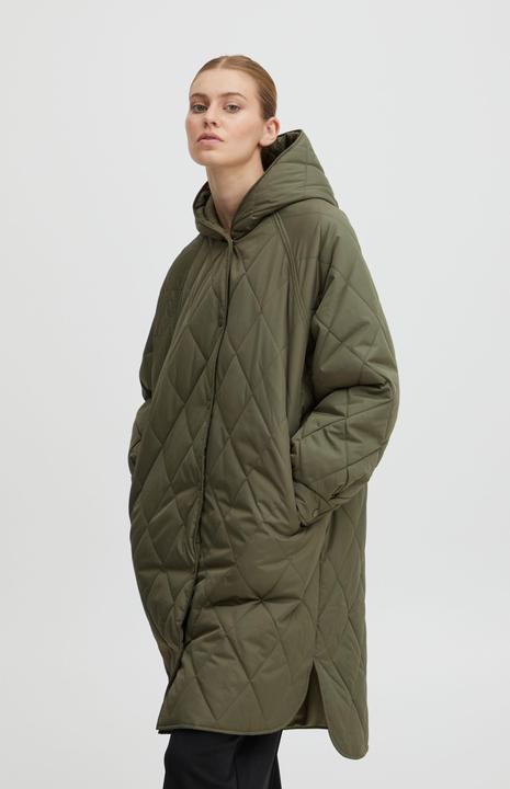 Actual product image Ichi IHHANSA YES - 20116646