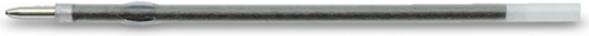 Actual product image Pilot RFJS-GP-M, Black, Medium, Black, Rexgrip, Super Grip, Super Grip Neon B2P, Feed GP, BPS-Ma