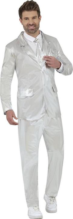 Immagine prodotto Fiestas Guirca Uomo Abito Costume Set (M)