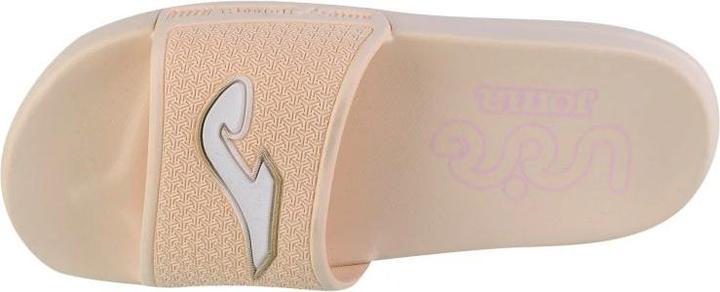 Image du produit Joma Island Lady 2325 SISLS2325 - 36 (36)