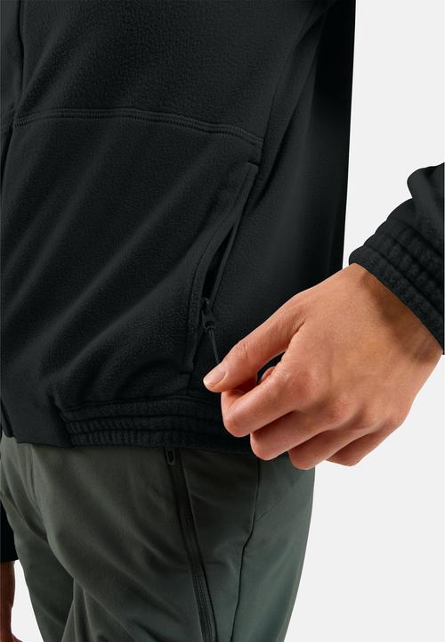 Immagine prodotto Odlo Classic Fleece (L)