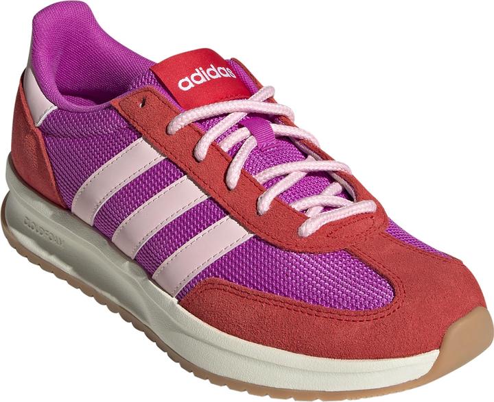 PURBUR/CLPINK/BETSCA