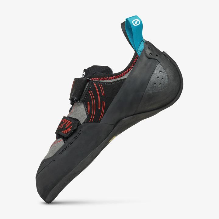 Immagine prodotto Scarpa Generator V (45)