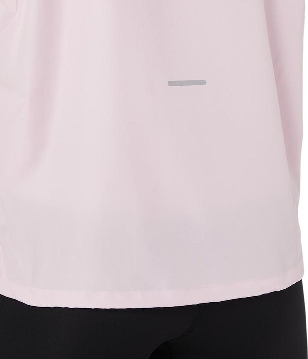 Immagine prodotto ASICS Performance Accelerate Light (XS)