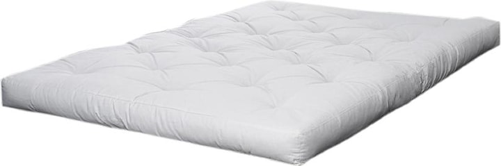 Actual product image Karup Design Comfort (140 x 200, Foam core)