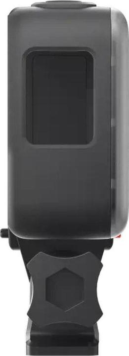 Image du produit Insta360 Support de montage