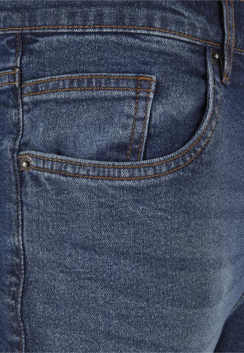 Image du produit Urban Classics Jeans slim conique - 140927 (36)