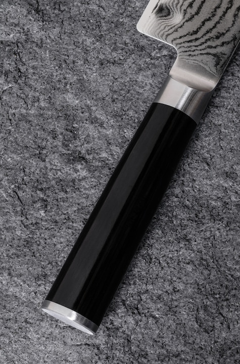 Image du produit Kai Shun (15 cm)