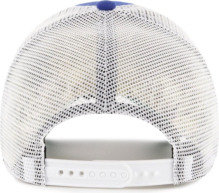 Produktbild 47 Brand Branson Los Angeles Dodgers (One Size)