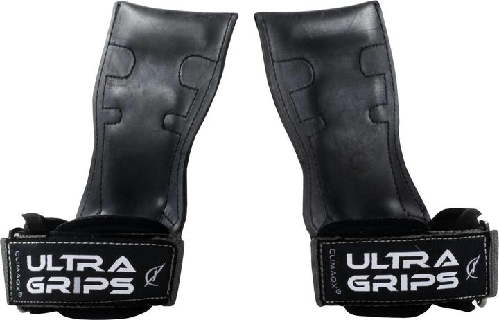 Image du produit Climaqx Ultra-Grips (S)