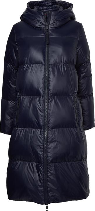 Image du produit Tommy Hilfiger Sorona Padded Logo Maxi (XL)