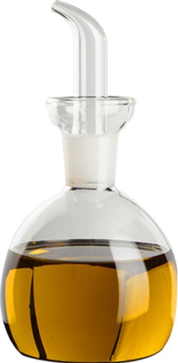 Image du produit EVA Oelflaschen (250 ml)