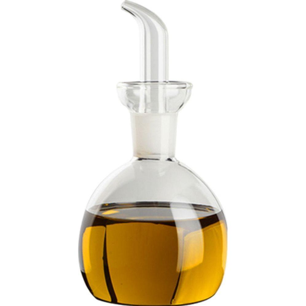 EVA, Ölspender + Essigspender, Oelflaschen (250 ml)