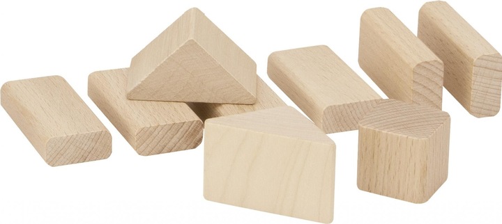 Actual product image Eichhorn Nature