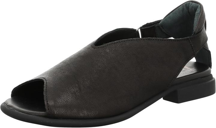 Produktbild Think! 3114449 (38)