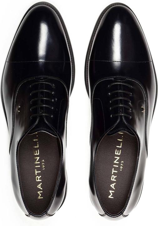 Produktbild Martinelli Arlington (45)