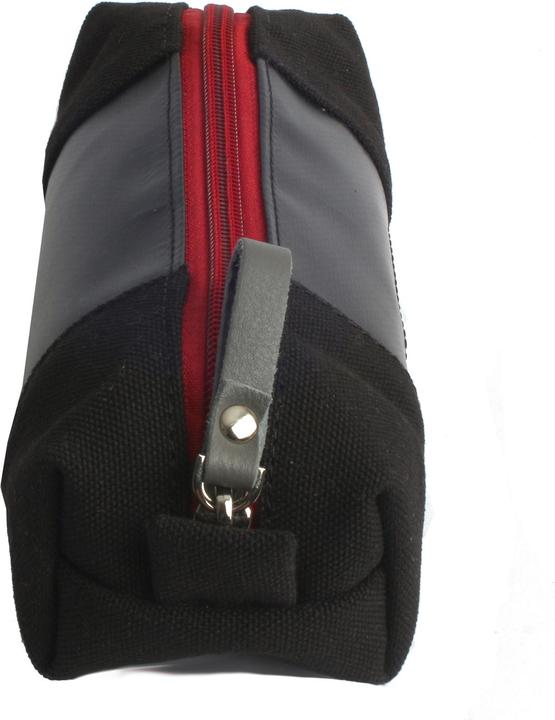 Produktbild 7clouds Penci 7.1