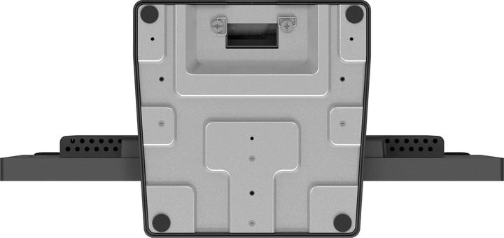 Immagine prodotto iiyama T2234MSC-B1S (1920 x 1080 pixel, 21.50")