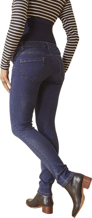 Produktbild Vertbaudet JEAN 78CM (44)