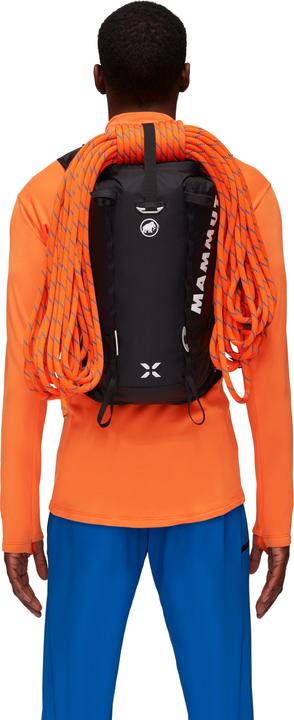 Produktbild Mammut Trion Nordwand (15 l)