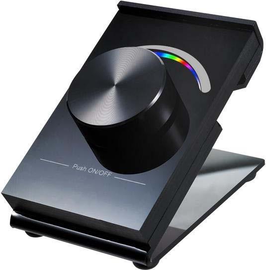 Produktbild Brumberg 18200000