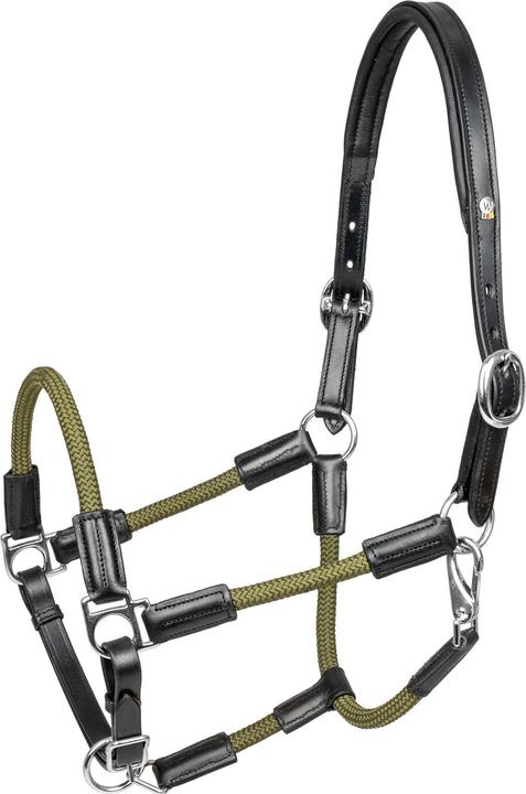 Actual product image Waldhausen X-Line Nevada