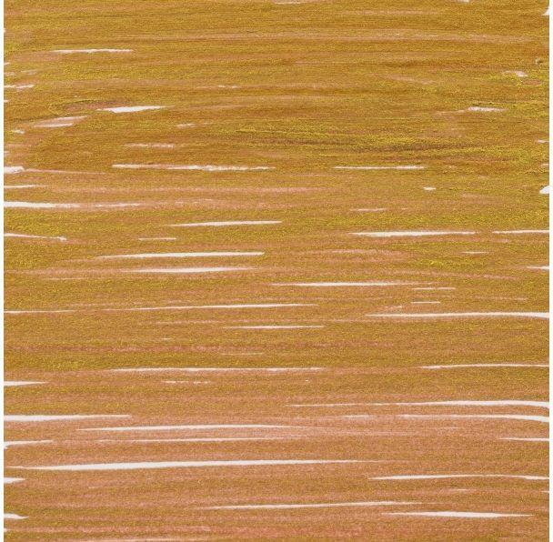 Produktbild Amsterdam Acrylic Marker 2 mm Deep Gold 803