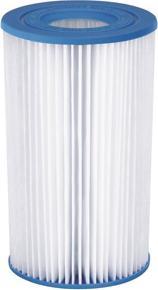 Produktbild Summer Waves Elite-Rahmen (427 x 107 cm)