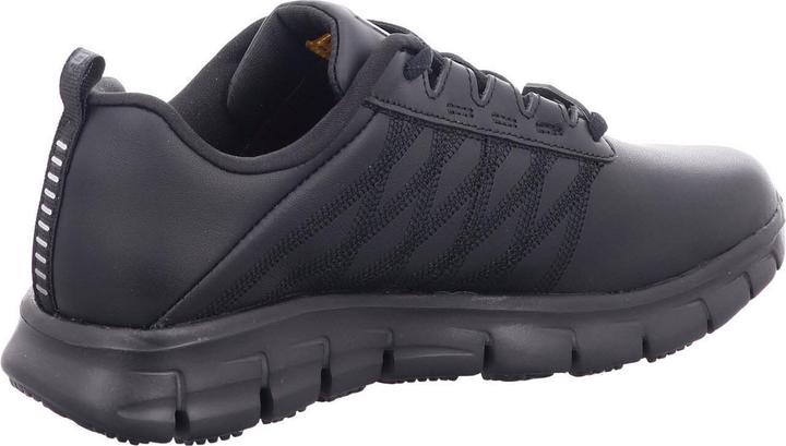 Immagine prodotto Skechers Sure Track Work Women (41)