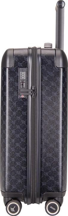 Produktbild Joop! Cortina Volare 1.0 C55 (38 l)