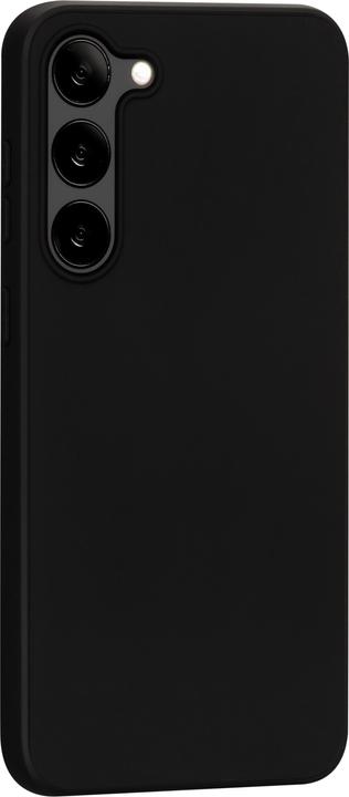 Actual product image dbramante1928 Greenland (Samsung Galaxy S23+)