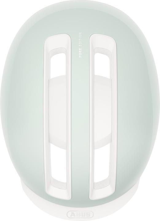 Actual product image Abus HUD-Y (57 - 61 cm)