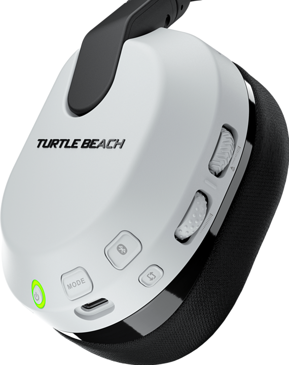 Actual product image Turtle Beach Stealth 600 Gen 3 (Wireless)