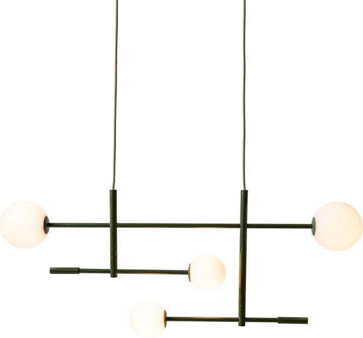 Produktbild It`s about RoMi Copenhagen (G9)