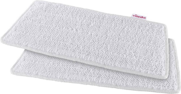 Image du produit Vileda Nettoyeur vapeur Steam plus XXL (1550 W)