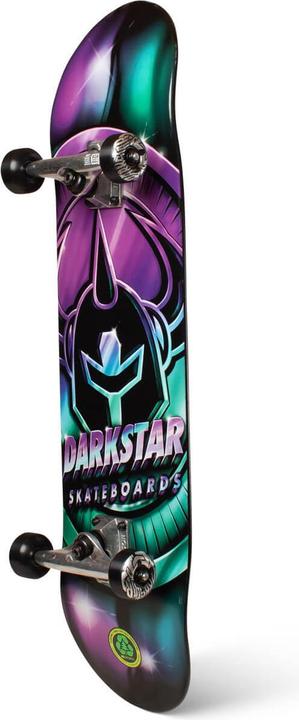 Produktbild Darkstar Anodize Complete (31.50")
