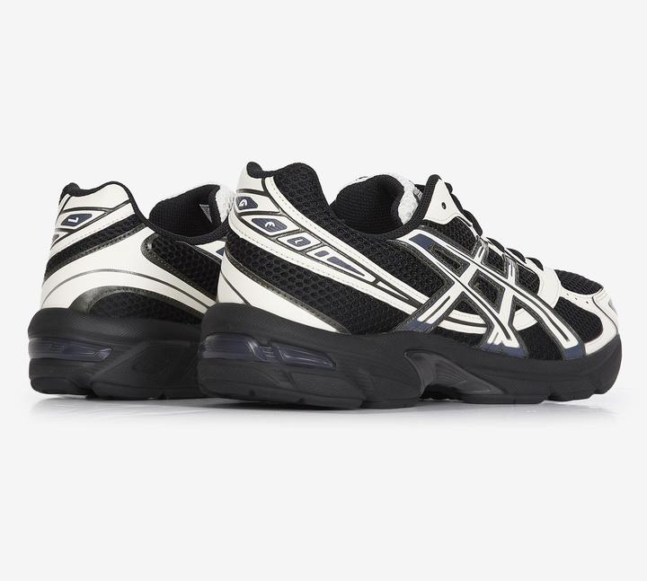 Actual product image ASICS Performance GEL-1130 (45)