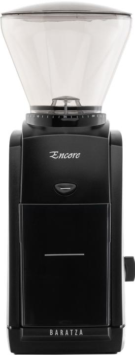 Produktbild ScentStory Encore Coffee Grinder (Black)