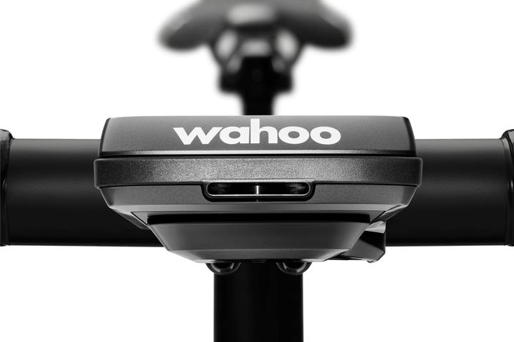 Image du produit Wahoo Elemnt Ace