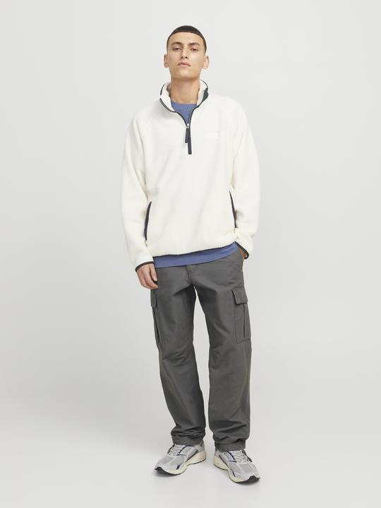 Produktbild Jack & Jones Jpstkane Jjbarkley Cargo Pant Noos (W27/L32)