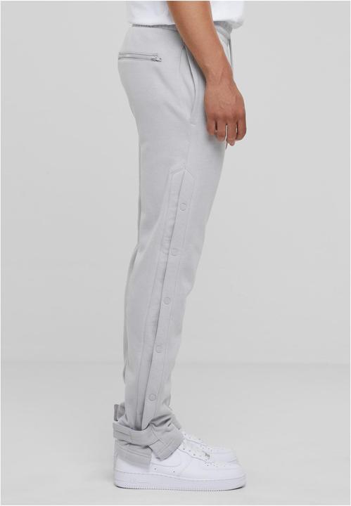 Immagine prodotto Urban Classics Button Down Sweatpants (5XL)