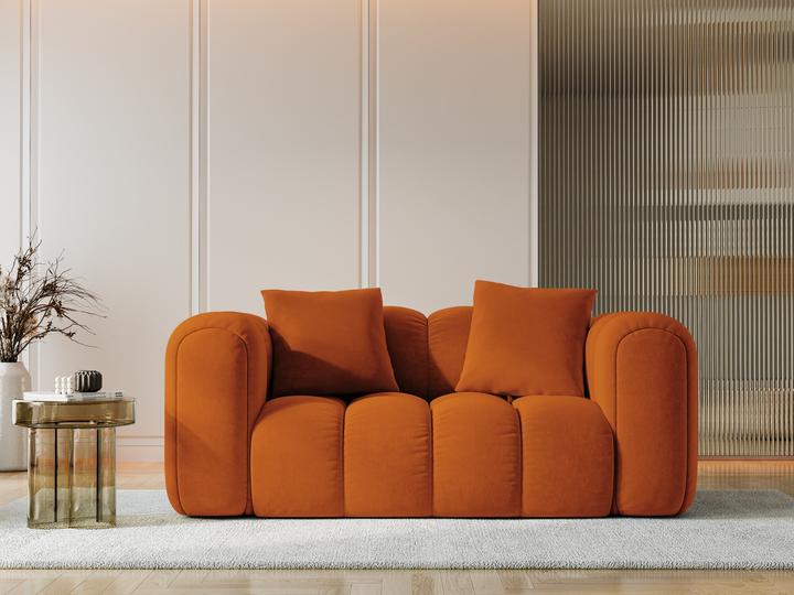 Immagine prodotto Maison Heritage Arden (2 posti)