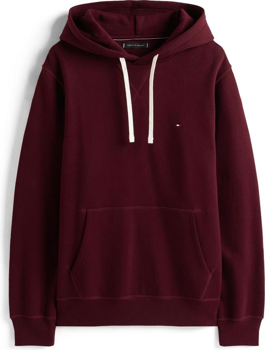 Produktbild Tommy Hilfiger Felpa con Cappuccio Stagionale (M)