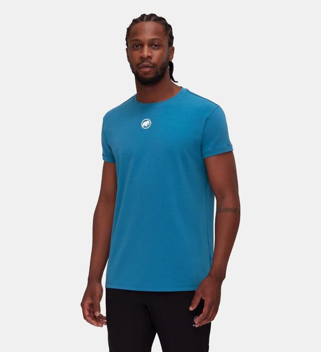 Produktbild Mammut Seon T-Shirt Original (L)