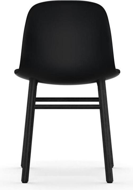 Actual product image Normann Copenhagen Form