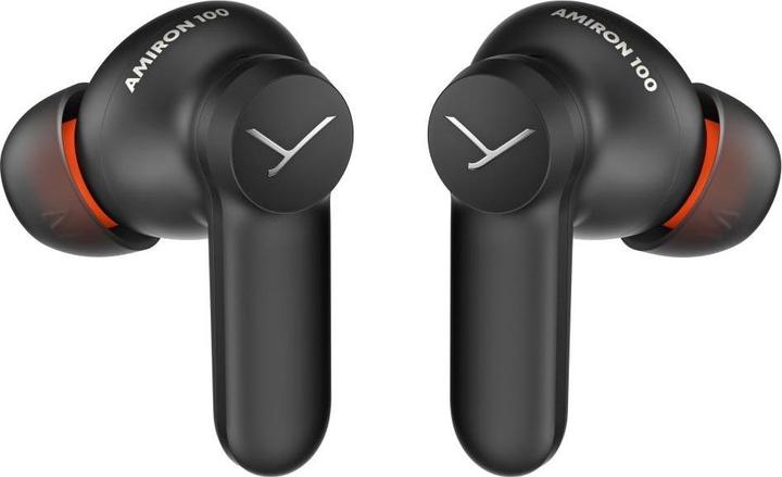 Produktbild Beyerdynamic Amiron 100 (ANC, 27 h, Kabellos)