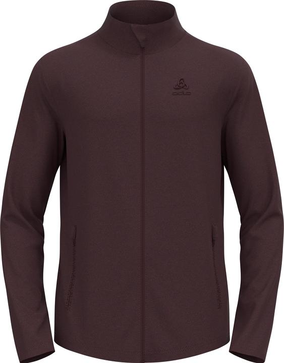 Produktbild Odlo Roy (L)