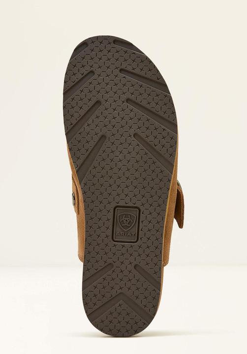 Image du produit Ariat Country (37)