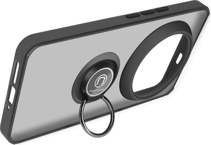 Actual product image Avizar Kameo protective cover series (Xiaomi 14 Ultra)