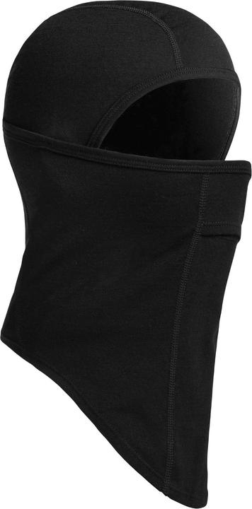Produktbild Icebreaker Oasis Balaclava
